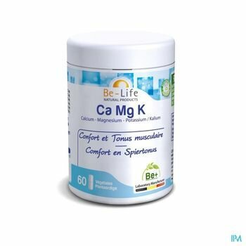 ca-mg-k-minerals-be-life-60-gelules