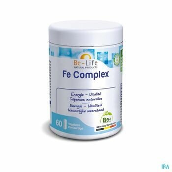 fe-complex-minerals-be-life-60-gelules