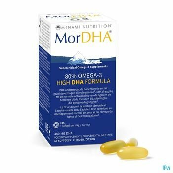 minami-mor-dha-gout-citron-60-capsules-molles