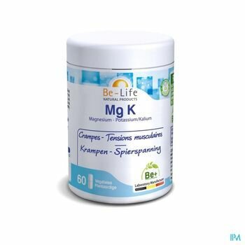 mg-k-minerals-be-life-60-gelules