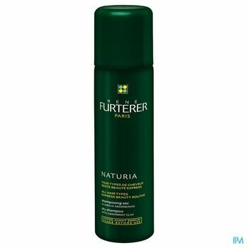 furterer-naturia-shampooing-sec-150-ml