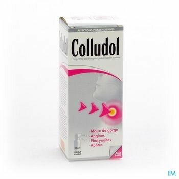 colludol-spray-30-ml