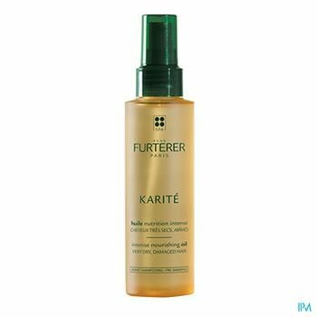 furterer-karite-nutri-huile-100-ml