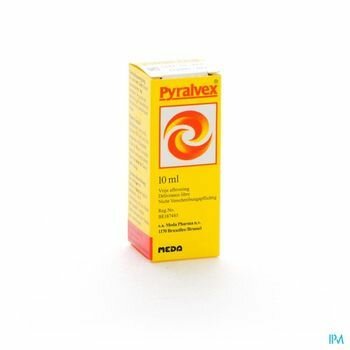 pyralvex-solution-10-ml