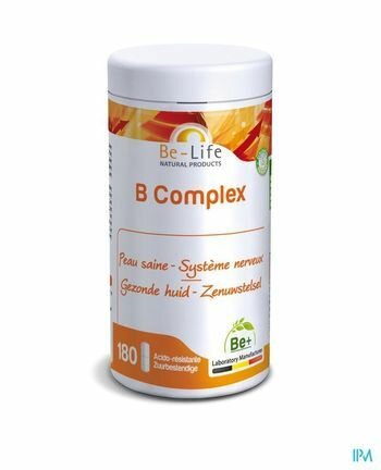 b-complex-vitamin-be-life-180-gelules