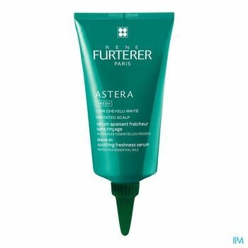 furterer-astera-fresh-serum-apaisant-fraicheur-sans-rincage-75-ml