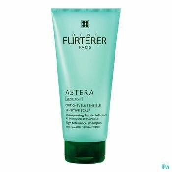 furterer-astera-sensitive-shampooing-haute-tolerance-200-ml