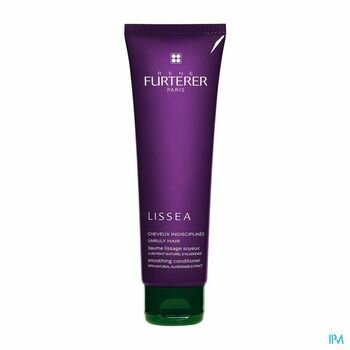 furterer-lissea-baume-lissage-soyeux-150-ml