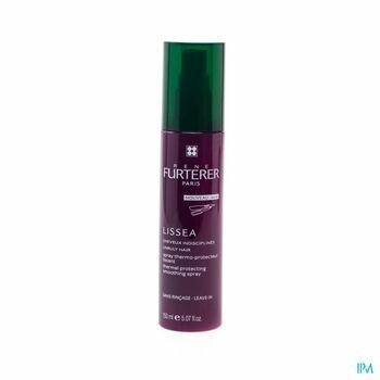 furterer-lissea-spray-thermo-protecteur-lissant-150-ml