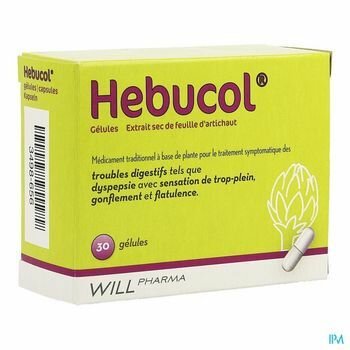 hebucol-30-gelules-x-400-mg