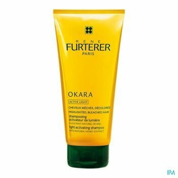 furterer-okara-active-light-shampooing-tube-200-ml