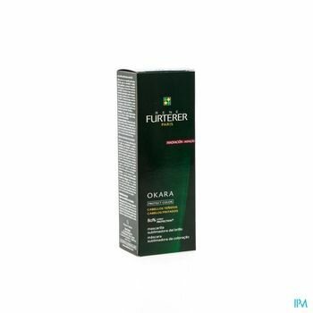 furterer-okara-protect-color-masque-sublimateur-declat-tube-100-ml