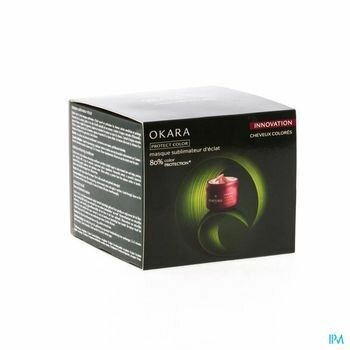 furterer-okara-protect-color-masque-sublimateur-declat-pot-200-ml