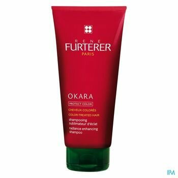 furterer-okara-protect-color-shampooing-sublimateur-declat-tube-200-ml
