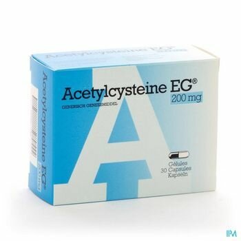 acetylcysteine-eg-200-mg-30-capsules