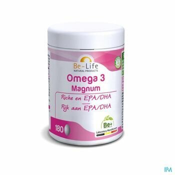 omega-3-magnum-be-life-60-capsules