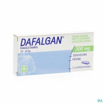 dafalgan-300-mg-12-suppositoires-grand-enfant