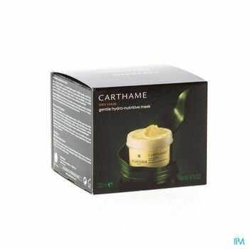 furterer-carthame-masque-douceur-pot-200-ml