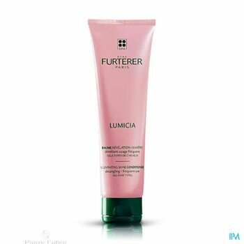 furterer-lumicia-baume-revelation-lumiere-150-ml