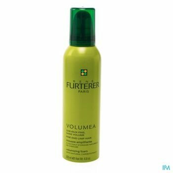 furterer-volumea-mousse-amplifiante-200-ml