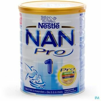 nan-optipro-1-0-6-mois-lait-poudre-800-g