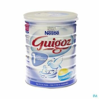 guigoz-1-l-comfortis-scoop-lait-poudre-800-g