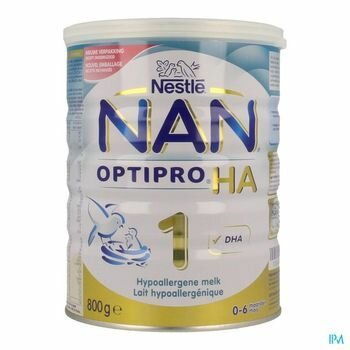 nan-optipro-ha-1-lait-poudre-800-g