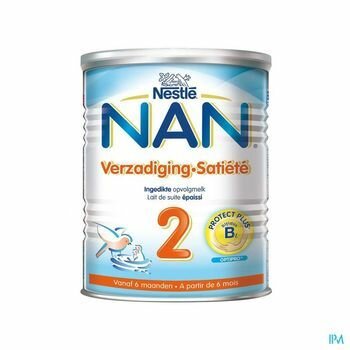 nan-satiete-2-poudre-800-g