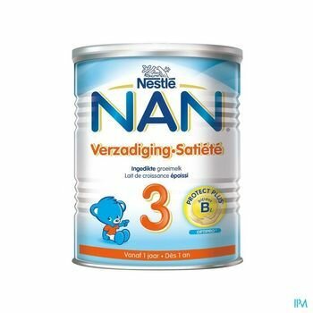 nan-satiete-3-poudre-800-g