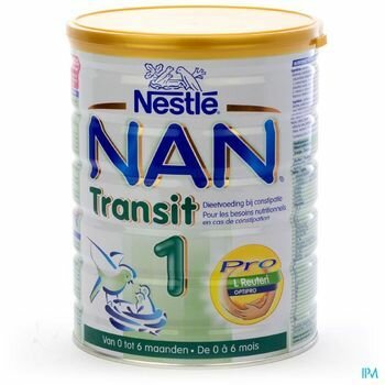 nan-transit-1-lait-poudre-800-g
