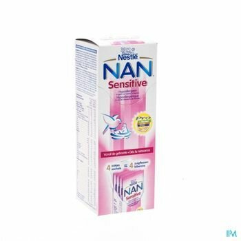 nan-sensitive-lait-poudre-en-sachets-4-x-262-g