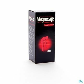 magnecaps-crampes-musculaires-84-gelules