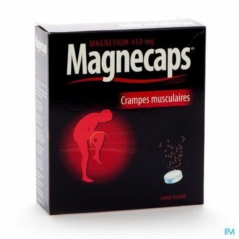 magnecaps-crampes-musculaires-30-comprimes-effervescents
