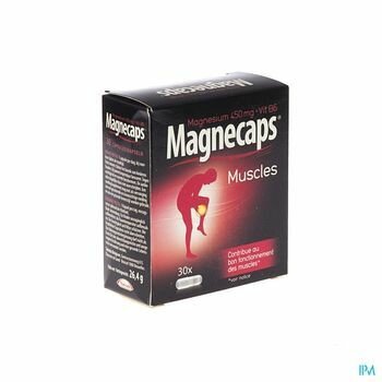 magnecaps-crampes-musculaures-30-gelules