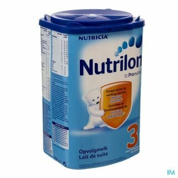 nutrilon-3-lait-de-suite-poudre-eazypack-800-g