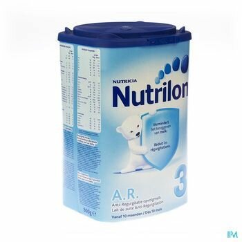 nutrilon-ar-3-lait-de-suite-anti-regurgitation-poudre-800-g