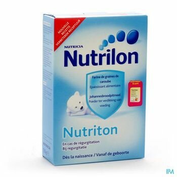 nutriton-en-cas-de-regurgitation-poudre-135-g