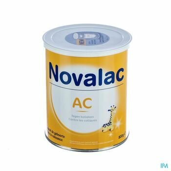 novalac-ac-poudre-800-g