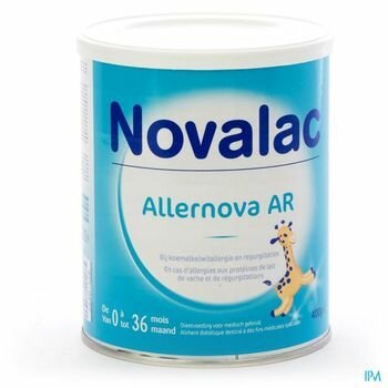 novalac-allernova-ar-0-36m-400-g