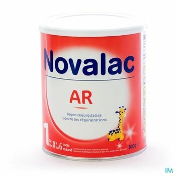 novalac-ar-1-poudre-800-g