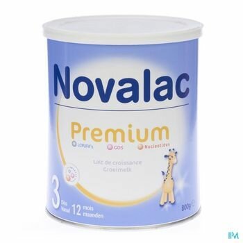 novalac-premium-3-poudre-800-g