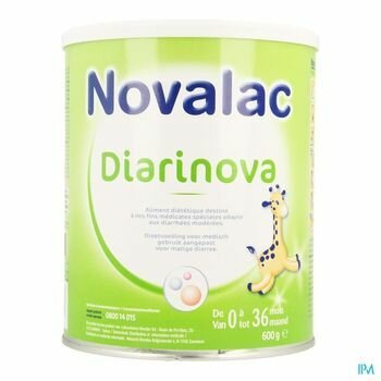 novalac-diarinova-poudre-600-g