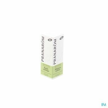 basilic-exotique-bio-huile-essentielle-10-ml-pranarom