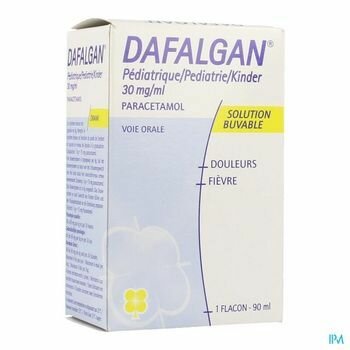 dafalgan-sirop-pediatrique-90-ml