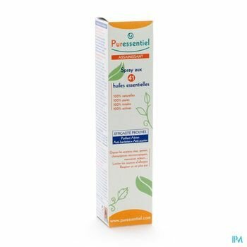 puressentiel-assainissant-spray-41-huiles-essentielles-200-ml