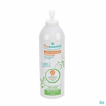 puressentiel-spray-assainissant-41-huiles-essentielles-500-ml