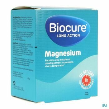 biocure-long-action-magnesium-60-comprimes