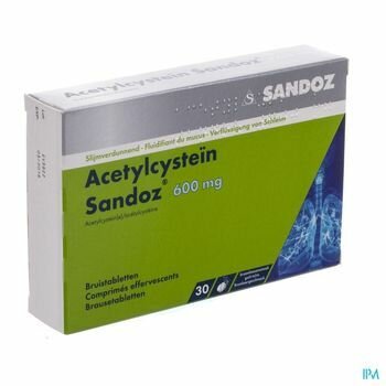 acetylcystein-sandoz-600-mg-30-comprimes-effervescents