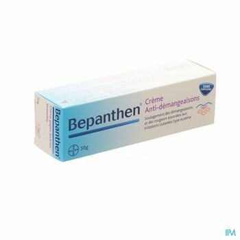 bepanthen-eczema-creme-tube-50-g