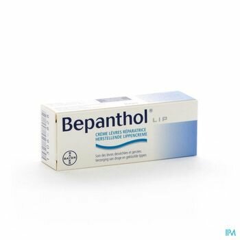 bepanthol-creme-levres-7-ml